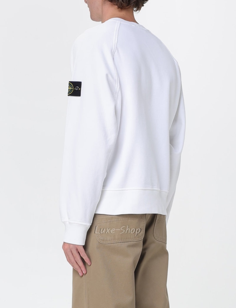 K2S15 6100022 S0A20 V0001 3.jpg